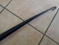 Preview: BMW 3er E46 Wischerarm Vorne Rechts 7007128