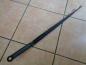 Preview: BMW 3er E46 Wischerarm Vorne Rechts 7007128