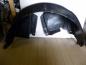 Preview: VW Golf 4 Bj 2000 Radhausschale Radhausverkleidung Hinten Rechts 1J0810972 J