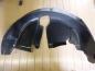 Preview: VW Golf 4 Bj 2000 Radhausschale Radhausverkleidung Hinten Rechts 1J0810972 J