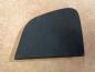 Preview: Mercedes-Benz W220 Abdeckung Verkleidung Hinten Links 2206900930