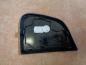 Preview: Mercedes-Benz W220 Abdeckung Verkleidung Hinten Links 2206900930