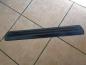 Preview: BMW 3er E46 Einstiegleisten Verkleidung Vorne Links 8219185
