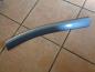 Preview: BMW 3er E46 Zierleiste Rechts Armaturenbrett 51.45-8196102