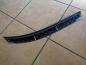 Preview: BMW 3er E46 Zierleiste Rechts Armaturenbrett 51.45-8196102