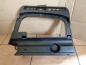 Preview: BMW 3er E46 Kofferraum Abdeckung Unterlage 8232582