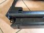 Preview: BMW 3er E46 Kofferraum Abdeckung Unterlage 8232582