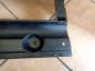 Preview: BMW 3er E46 Kofferraum Abdeckung Unterlage 8232582