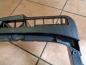 Preview: BMW 3er E46 Kofferraum Abdeckung Unterlage 8232582