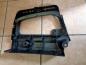 Preview: BMW 3er E46 Kofferraum Abdeckung Unterlage 8232582