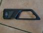 Preview: Mercedes Benz E-Klasse W124 Fensterheberschalter Türgriffblende Hinten Links 1248209310