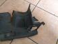 Preview: BMW 3er E46 Luftführung Verkleidung Vorne 8156248