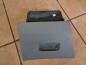 Preview: BMW 3er E46 Ablagefach Fach Armaturenbrett Links 51.45-8223192