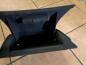 Preview: BMW 3er E46 Ablagefach Fach Armaturenbrett Links 51.45-8223192