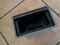 Preview: BMW 3er E46 Fach Ablagefach Mittelkonsole Hinten 8225986