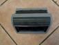 Preview: BMW 3er E46 Fach Ablagefach Mittelkonsole Hinten 8225986