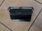 Preview: BMW 3er E46 Fach Ablagefach Mittelkonsole Hinten 8225986