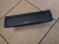 Preview: BMW 3er E46 Ablagefach Staufach Mittelkonsole 307180200