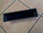 Preview: BMW 3er E46 Ablagefach Staufach Mittelkonsole 307180200