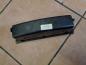 Preview: BMW 3er E46 Ablagefach Staufach Mittelkonsole 307180200