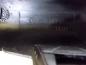 Preview: VW Golf 4 A-S?ulenverkleidung Links Verkleidung 1J1 863 483