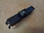 Preview: BMW 3er E46 Fensterheberschalter Schalter Fensterheber Links 6902177