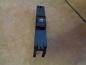 Preview: BMW 3er E46 Fensterheberschalter Schalter Fensterheber Links 6902177