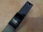 Preview: BMW 3er E46 Fensterheberschalter Schalter Fensterheber Links 6902177