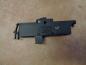 Preview: BMW 3er E46 Fensterheberschalter Schalter Fensterheber Links 6902177