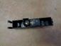 Preview: BMW 3er E46 Fensterheberschalter Schalter Fensterheber Links 6902177