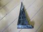 Preview: Ford Fiesta V Abdeckung Verkleidung Hinten Rechts 2S61-A24722