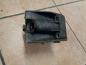 Preview: Mercedes Benz E-Klasse W124 Halter Flansch Kraftstofffilter 6010920408