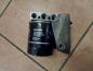 Preview: Mercedes Benz E-Klasse W124 Halter Flansch Kraftstofffilter 6010920408