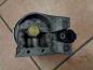 Preview: Mercedes Benz E-Klasse W124 Halter Flansch Kraftstofffilter 6010920408