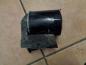 Preview: Mercedes Benz E-Klasse W124 Halter Flansch Kraftstofffilter 6010920408