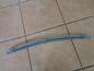 Preview: Mercedes Benz W168 A-Klasse Chromleiste Leiste Blende Abdeckung A1688850174