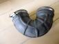 Preview: Ford Mondeo Motor 1,8 Ansaugschlauch 93FF6K863AB/C77TA