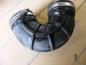 Preview: Ford Mondeo Motor 1,8 Ansaugschlauch 93FF6K863AB/C77TA