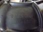 Preview: Ford Mondeo Motor 1,8 Ansaugschlauch 93FF6K863AB/C77TA