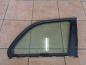Preview: BMW 3-er E46 Kombi Dreiecksscheibe Hinten Rechts