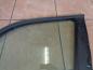 Preview: BMW 3-er E46 Kombi Dreiecksscheibe Hinten Rechts