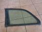 Preview: BMW 3-er E46 Kombi Dreiecksscheibe Hinten Rechts