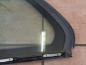 Preview: BMW 3-er E46 Kombi Dreiecksscheibe Hinten Links