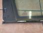 Preview: BMW 3-er E46 Kombi Dreiecksscheibe Hinten Links