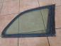 Preview: BMW 3-er E46 Kombi Dreiecksscheibe Hinten Links