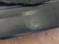 Preview: BMW 3-er E46 Kombi Dreiecksscheibe Hinten Links
