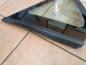 Preview: Mazda 3 BK Seitenscheibe Dreieck Scheibe Hinten Links