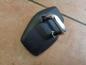Preview: BMW 3er E46 T?rschlo? Schlossfalle Fanghaken 8226578