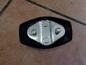 Preview: BMW 3er E46 T?rschlo? Schlossfalle Fanghaken 8226578
