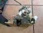 Preview: Ford Focus Türschloss Vorne Links XS41-A21813